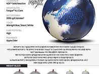 [STORM] ULTIMATE M..