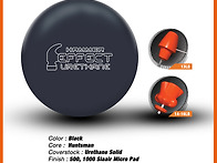 [HAMMER] EFFECT BL..