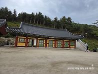 2025년10월26일