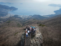 거제 파노라마 케..