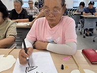 20260807_수어소통프로그램 솜씨자랑