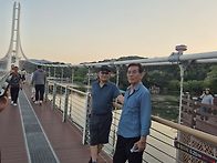 2026. 5. 16-17. 예당..