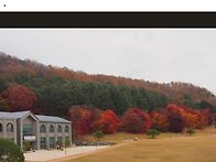 2025 청남대. 정기총회