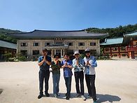 2026. 5. 16-17 예당저..