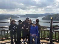 2025 11 2 청남대. 모임