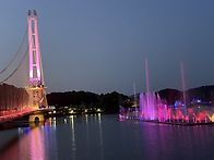 2026 5. 16-17 예당저수..