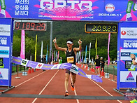 12k1위 진보성/편혜진