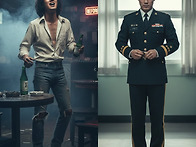 나의 술이야기(12)