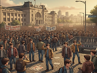 나의 술이야기(10)