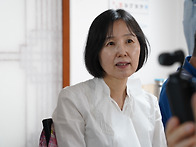 260525 인사동 양조장
