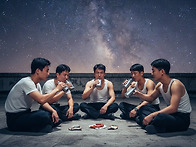 나의 술이야기(13)