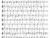 나의 술이야기(11)