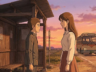 나의 술이야기(9)