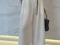 산드