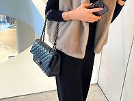 ★엣데이조끼★