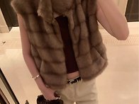 ★엘린베스트★