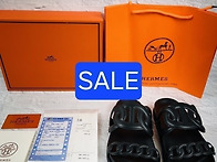 에*슬리퍼샌들세일