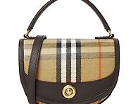 신상 하이랜드 숄더백(2s..