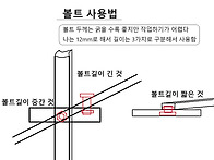 木曜 代替韓屋/ 38, C형..