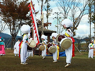 27-22 수산제 공연 (2부..