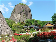 2026년5월 원주산오름산악..