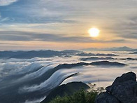 2025년 12월 원주산오름산..