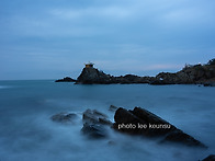 dhfkdeo