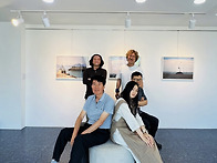 2026 여수백년展 #21....