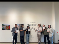 2026 골목전_사라지기전에..