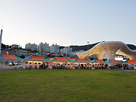 2026 여수 민족예술제....