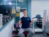 가게 이전 했습니다. 04..