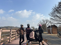 12월17일(수) 맹꽁이