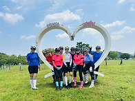 2026.6.10 핑크뮬리(월례..