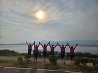 낙동강4코스[우리끼리팀]