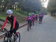 11월 4일 영산강 (우리끼리..