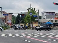 26년 하반기 첫날