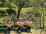 25.5.2.금. 괴곡동&#65310;&#65310;노루..