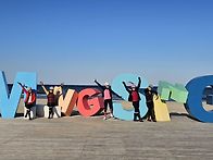 강원동해안자전거길