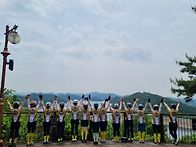 25,5,23 금요연합라이딩 ..