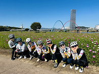 2026.10.2(금). 치유의 ..