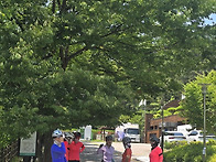 2026.6.15 수통골