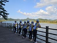 10월 23일 영산강하류(우..