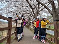 4월3일(금)방아실