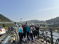 11월5일(수) 뿌리공원