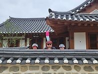 중급반