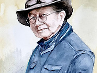 문건주