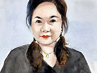 서용종재무