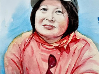 장애정부회장