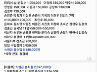 2026년4윌26일 정기총회 ..