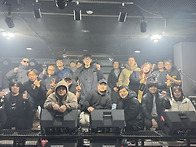 [수원 연합공연] 불타조 ..